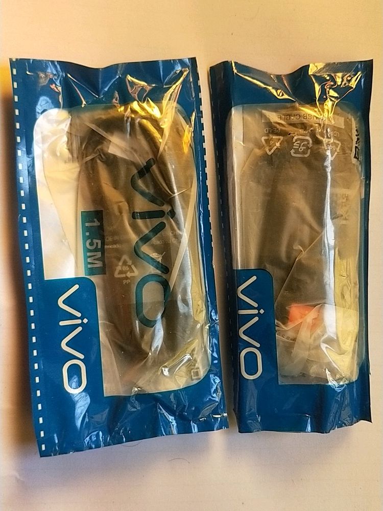 READ CAREFULLY BEFORE BUY, 2 USB B TYPE CABLE