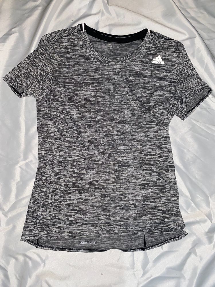 Adidas Womens Tshirt