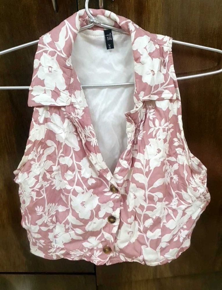 Good Condition Top