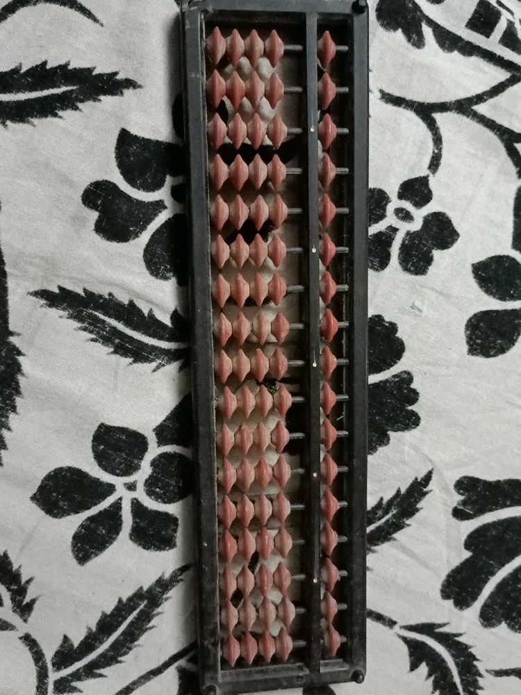 Abacus