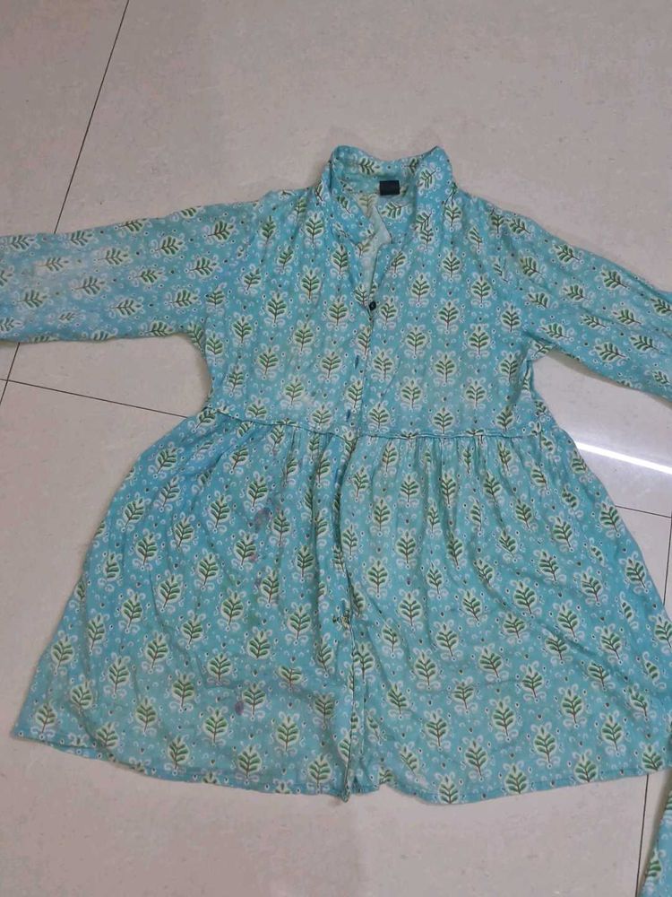 Night Suit For Women