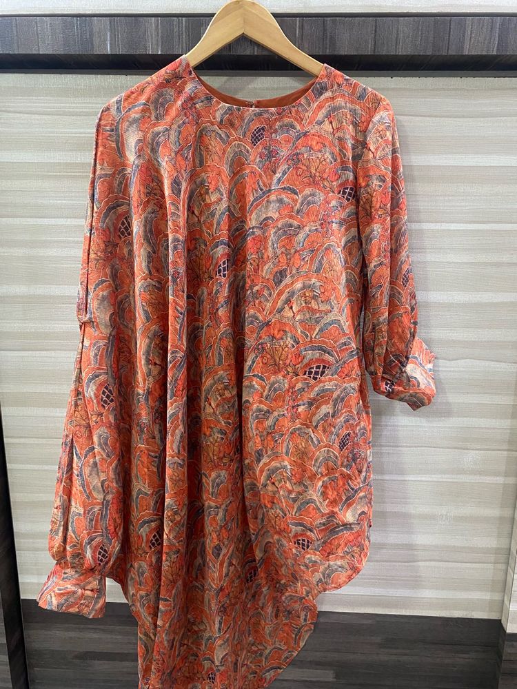 Co-ord set