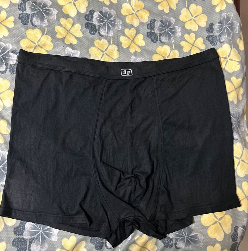Boxer