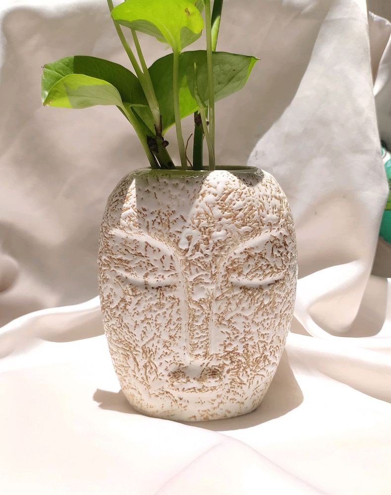 2 Beautiful Ceramic Vase ✨🏺
