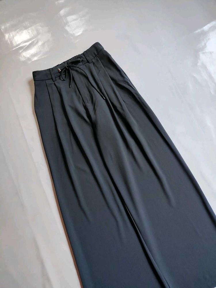Trouser