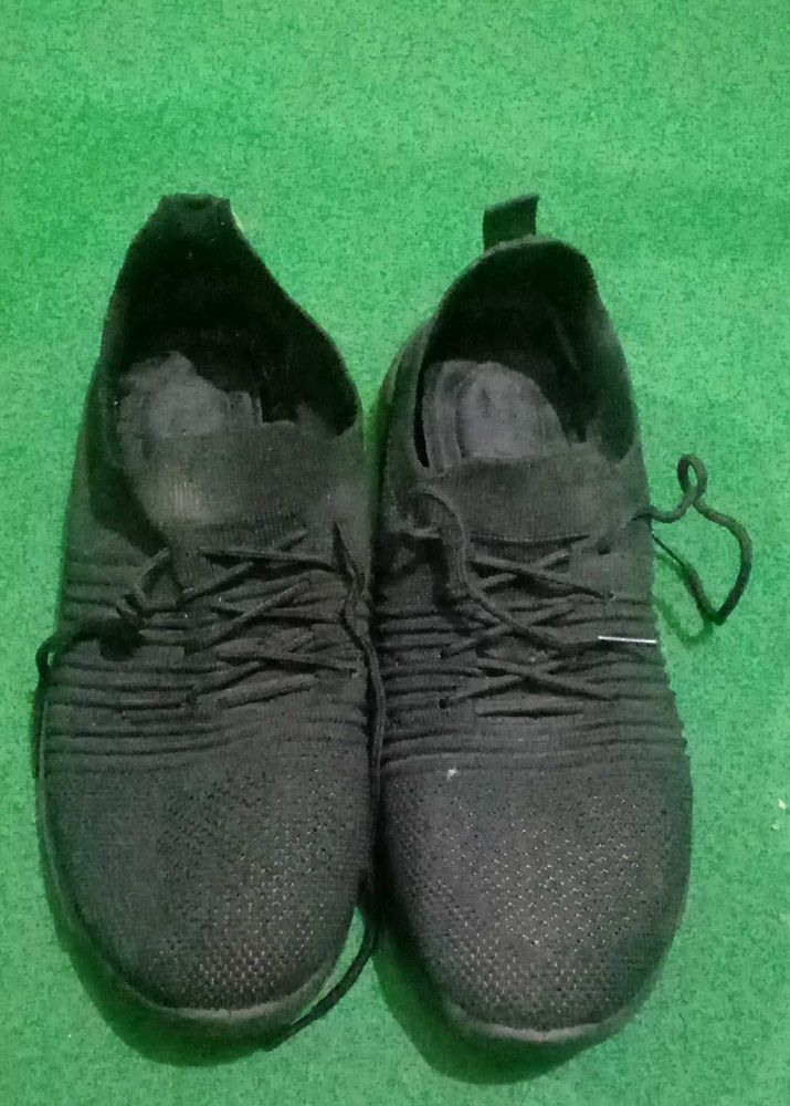 Sport Shoes