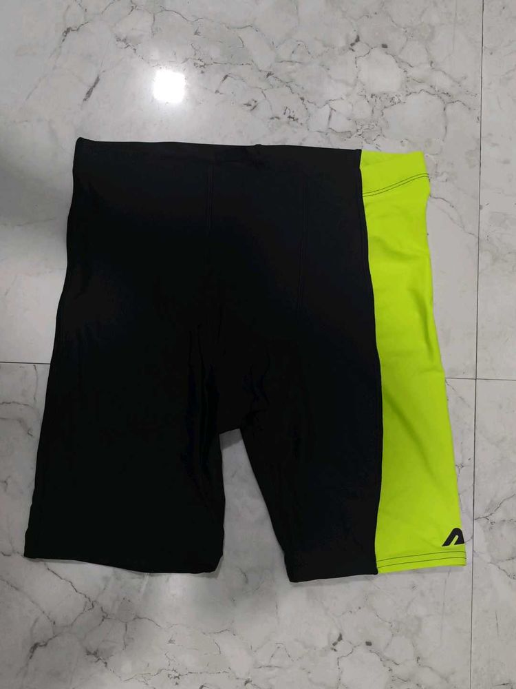 Men&#39;s Swimwear Shorts