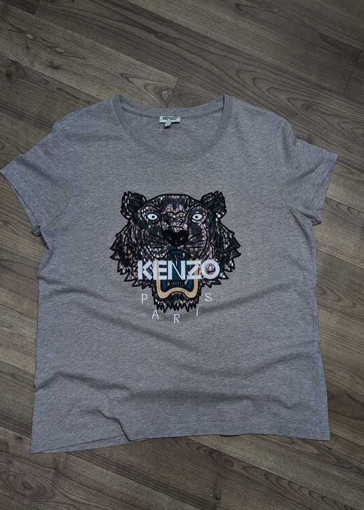 Kenzo Tee