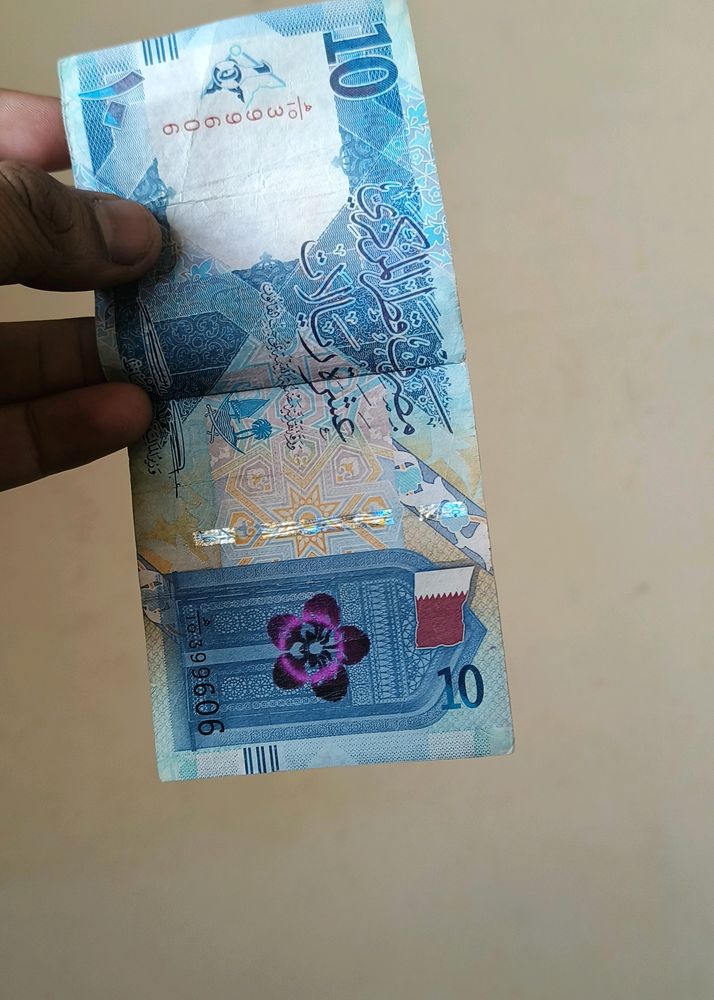 10 Royal Saudi Money Free😍😍😍