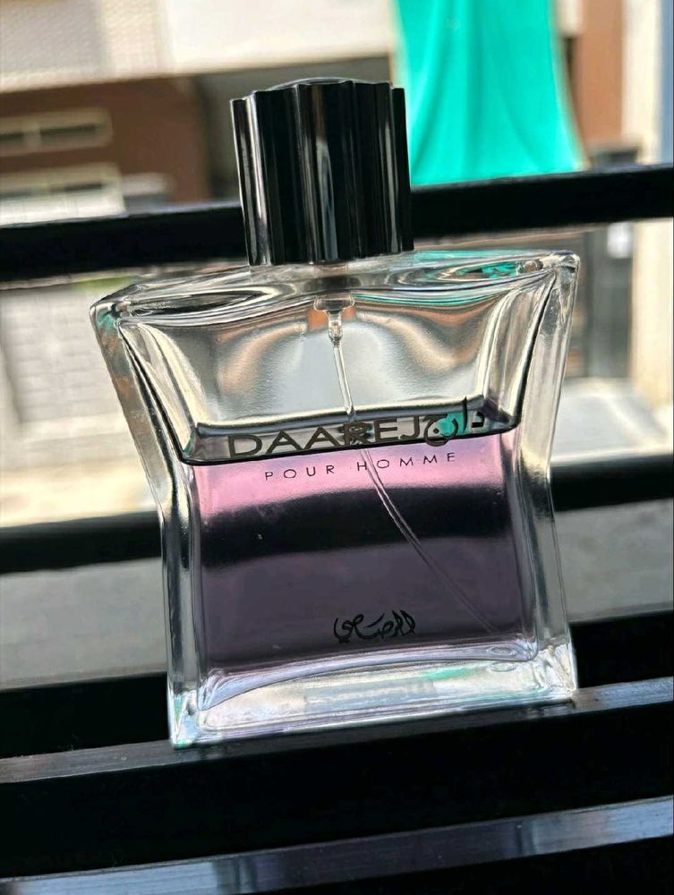 Rasasi Dareej Pour Homme Edp