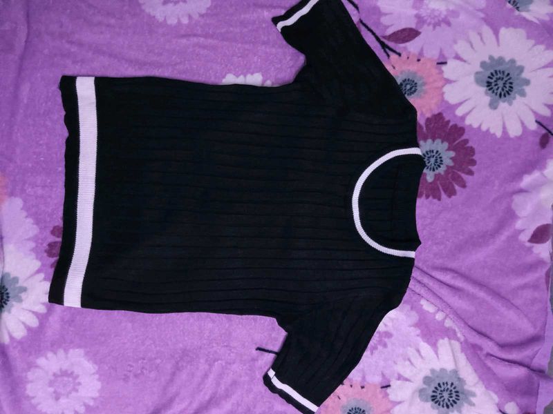 Women Top
