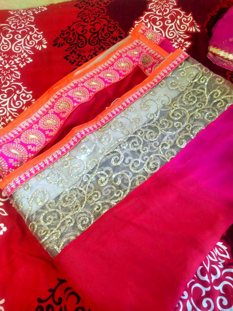 Saree For  Sale