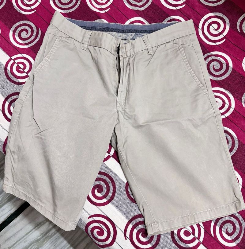 Men Shorts