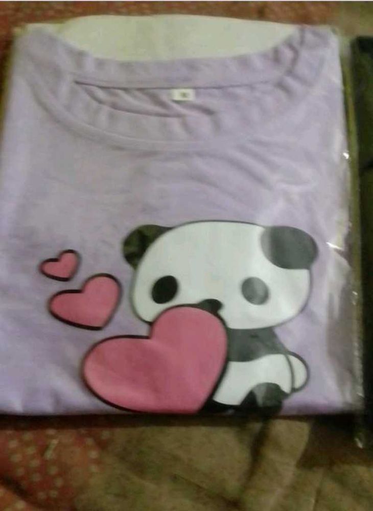 Trendy Tops