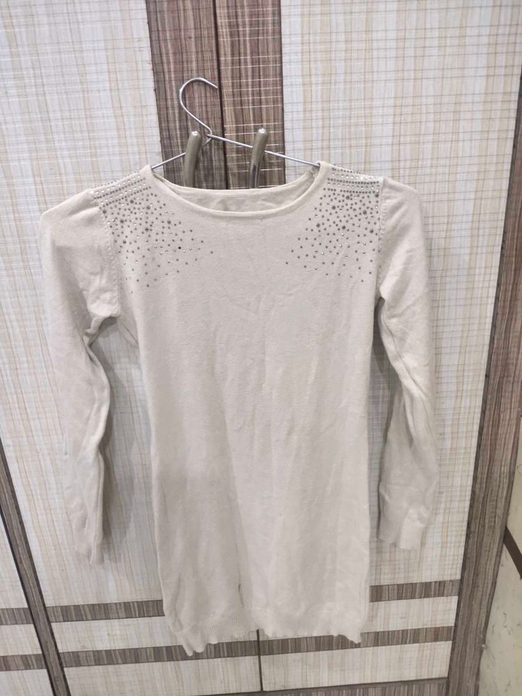Stylish Top