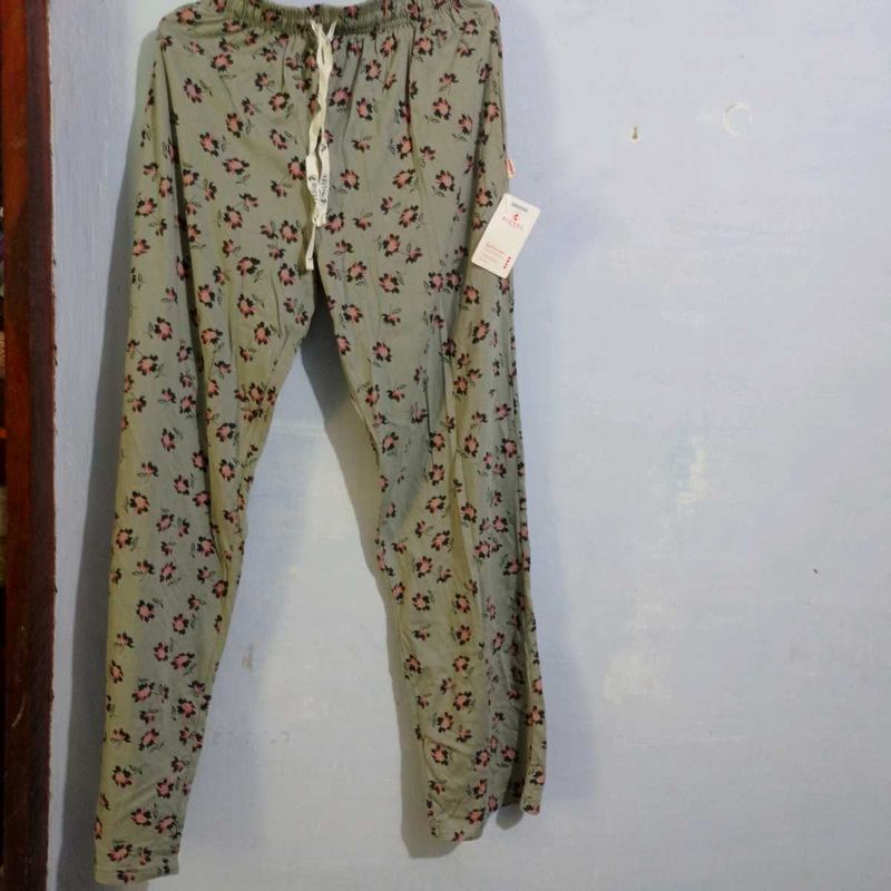Nightsuit /pajama Pant