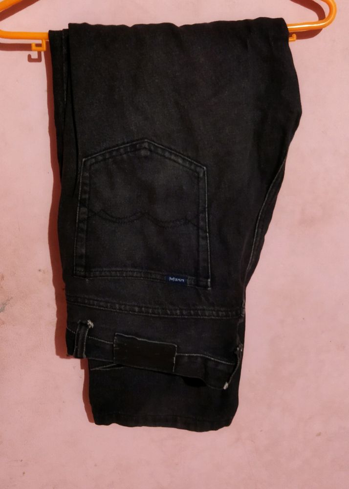 Men jeans Pants