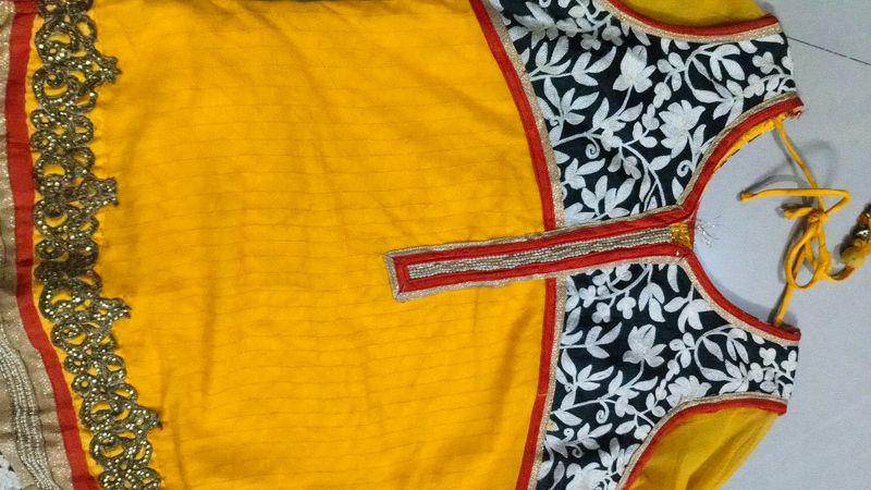 Kurta