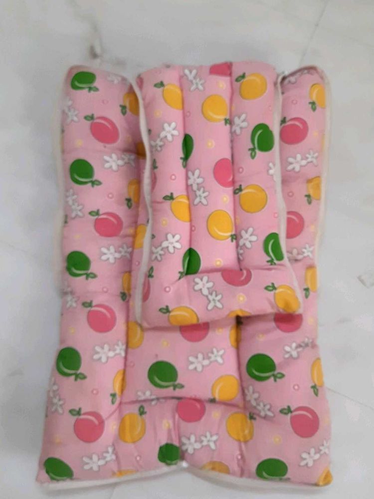 Baby Carry Bed