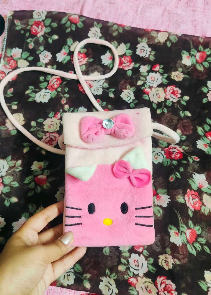 Sling Bag For Baby