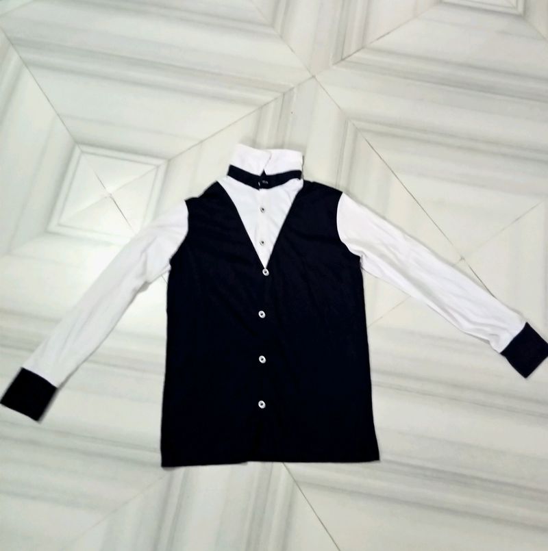 Best Unique Shirt For Boys👍 (NO TORN AT ALL)