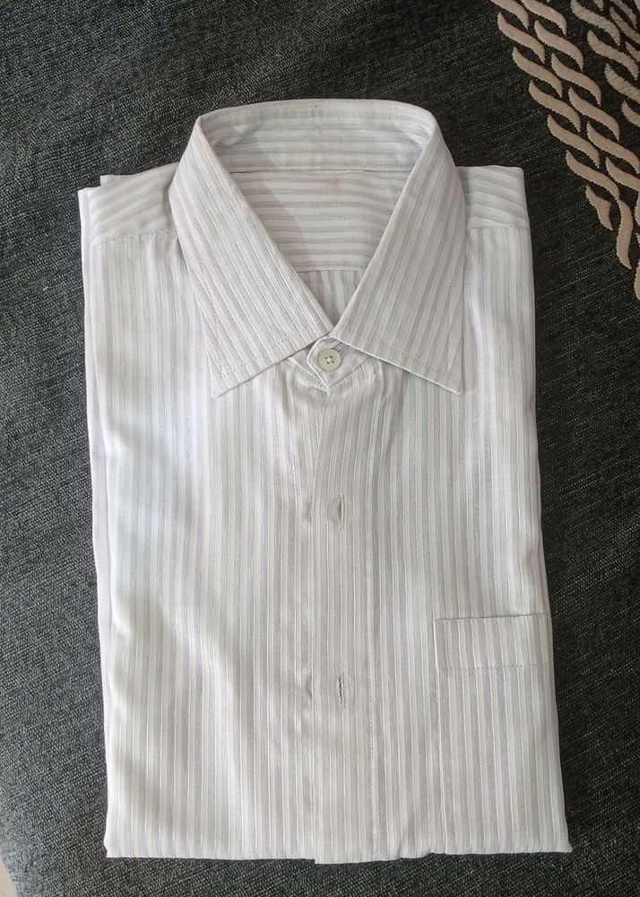 Price Drop Shirt