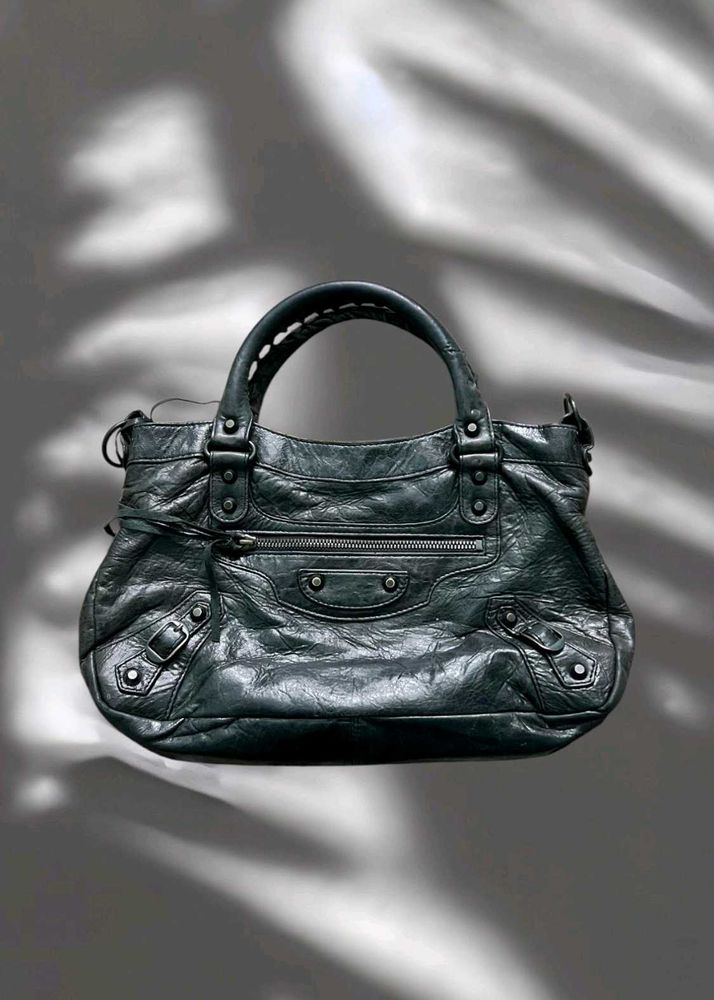 Balenciaga Vintage Bag