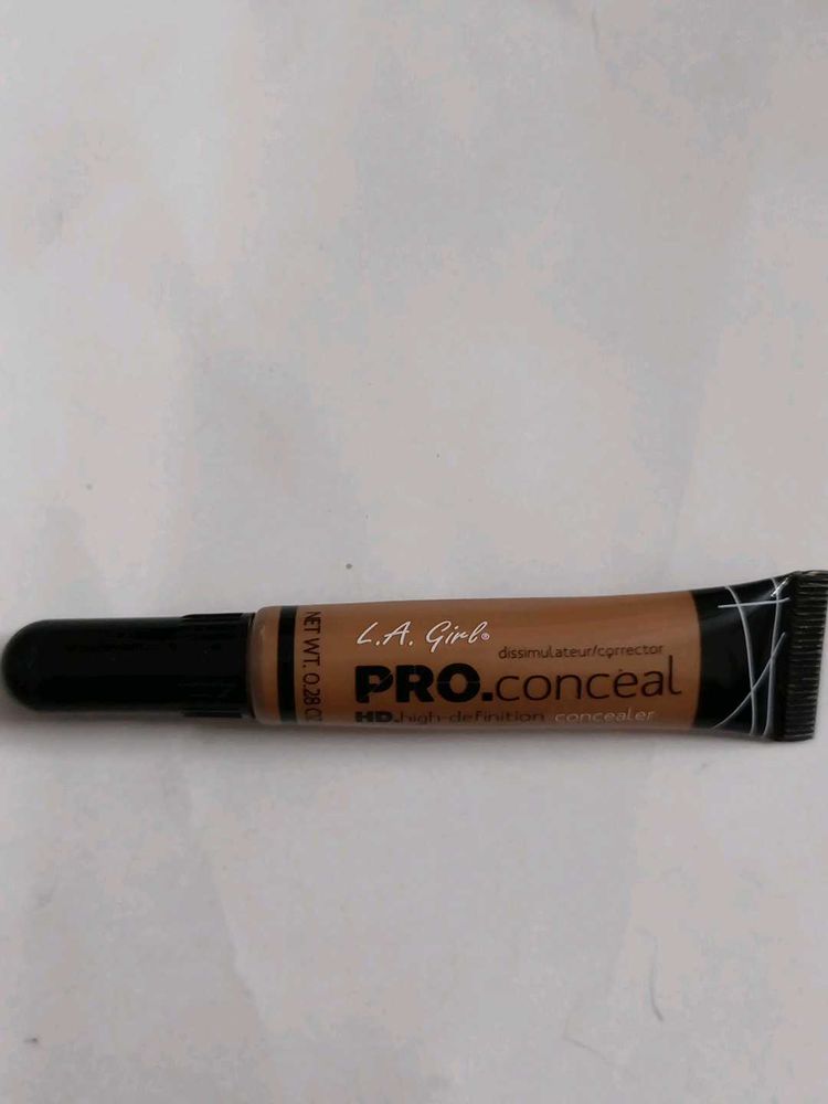 L.A. Girl Pro Conceal