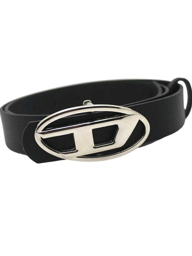 Copy Of Disel Belt