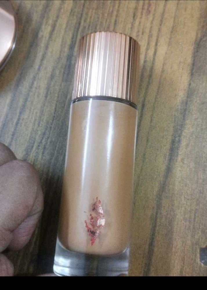 C T Highlighter
