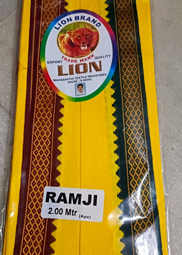 New Big Size Gamchi 11 Pieces