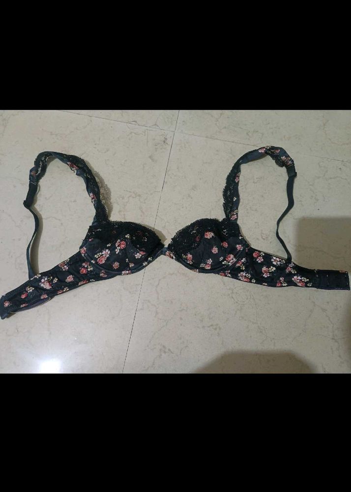 Combo!!!! Stylish Bras