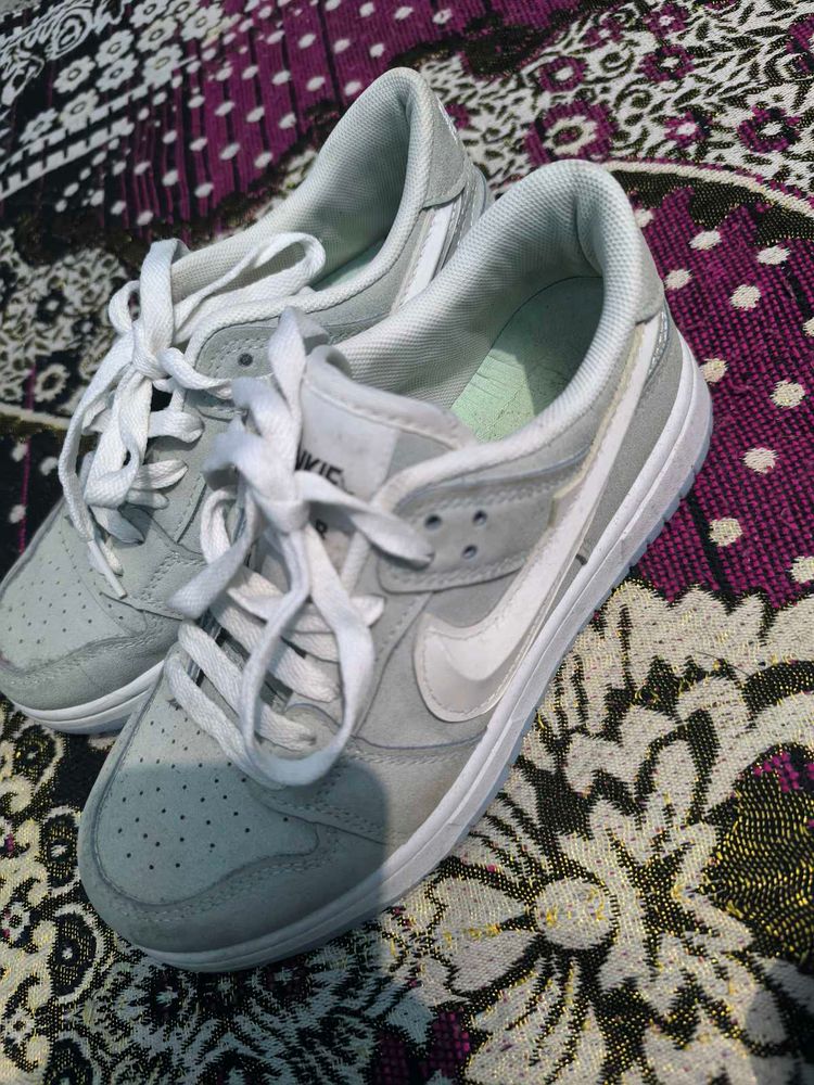Nike SB Dunk Low Replica