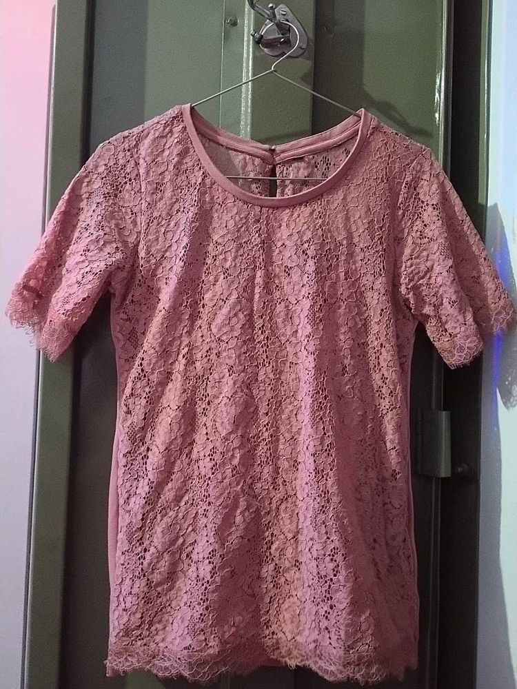 Top Wear