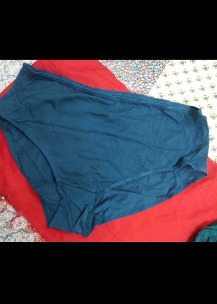 Comfortable Women&#39;s Briefs