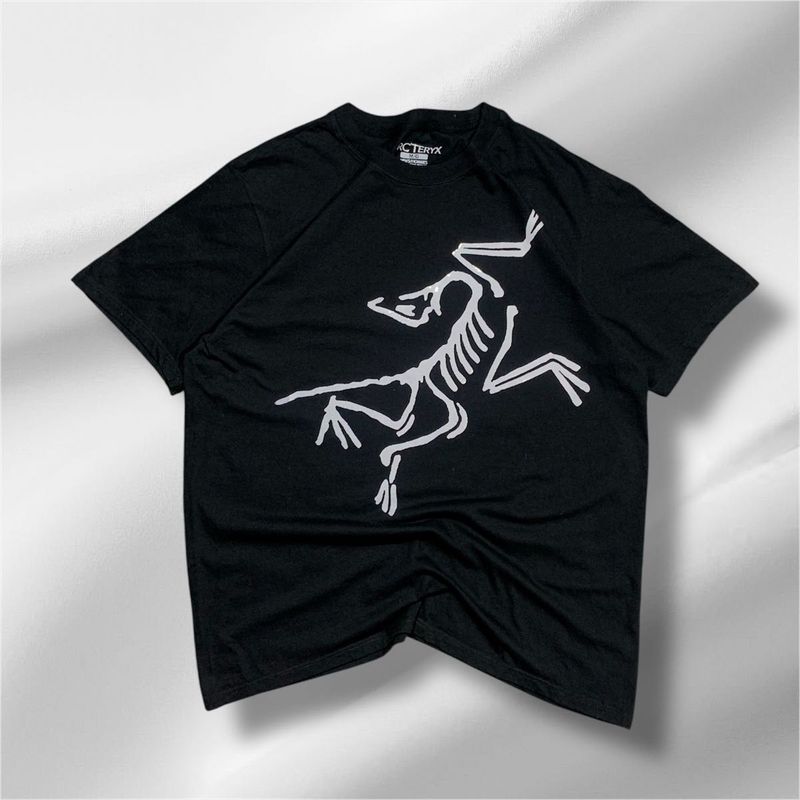 Arc&#39;teryx