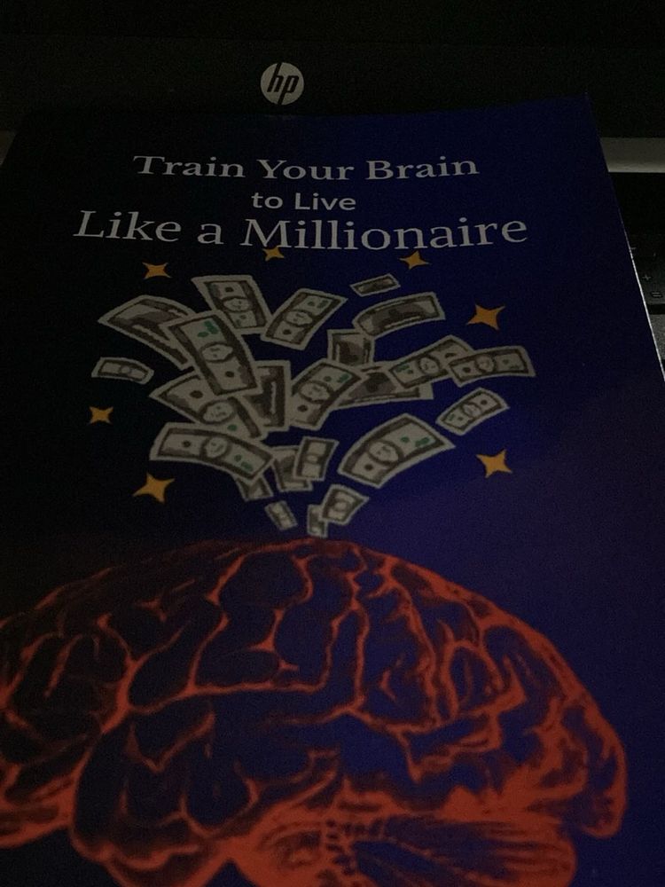 My best Books you wanna purchase