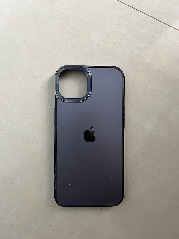iPhone 13 Cases