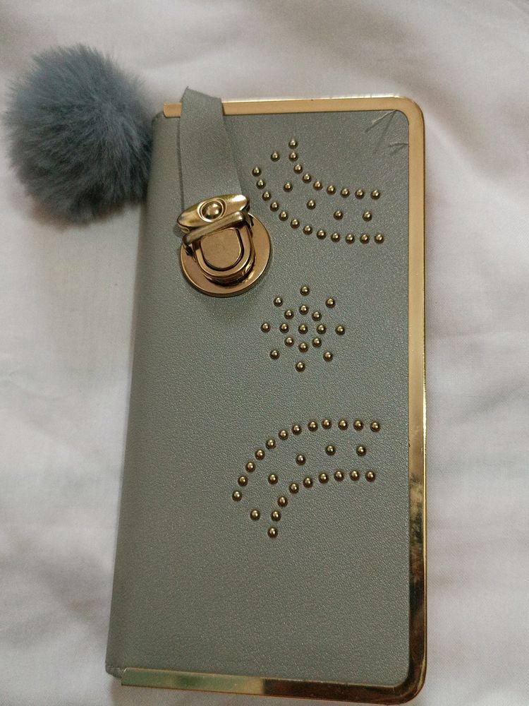 Purse