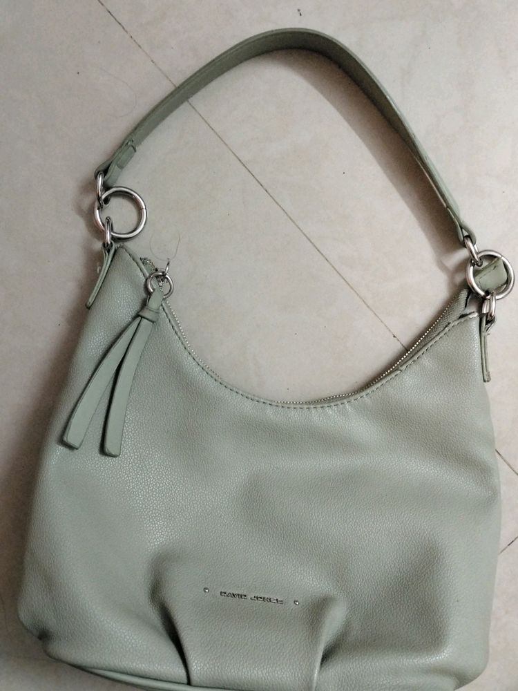 David Jones Handbag