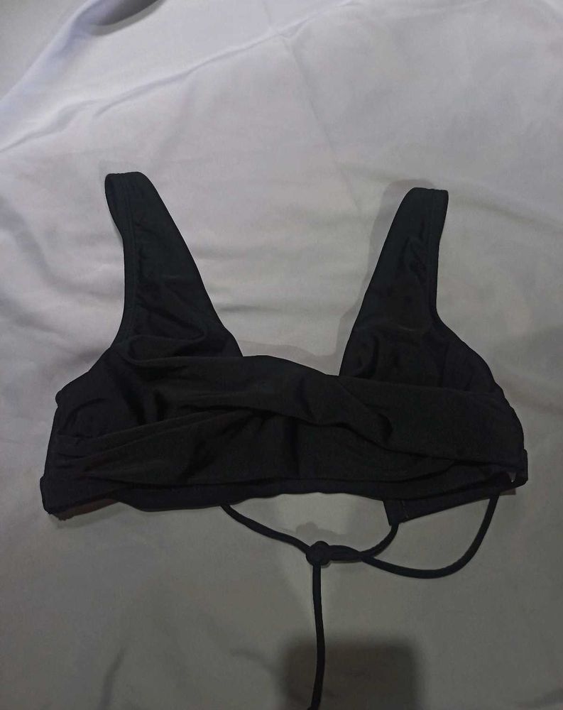 Bralette Bra