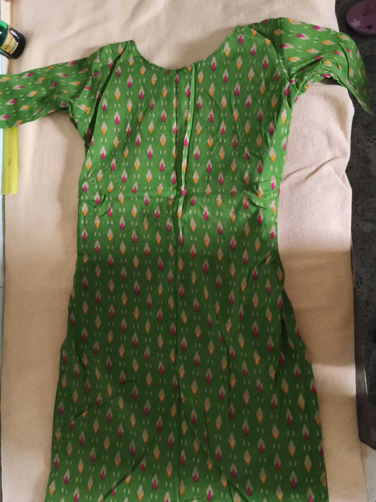 Kurtha