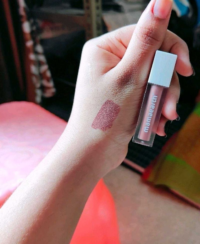 Lipstick