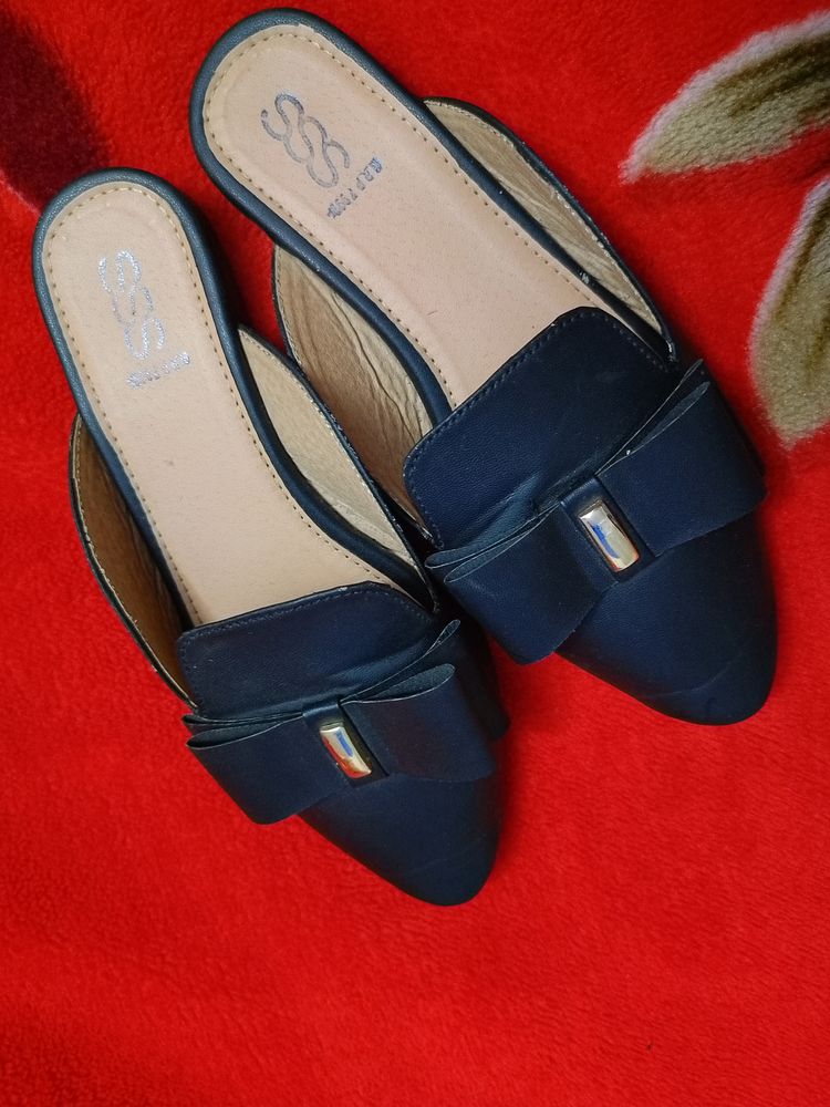 SSS Flats (35/21cm)