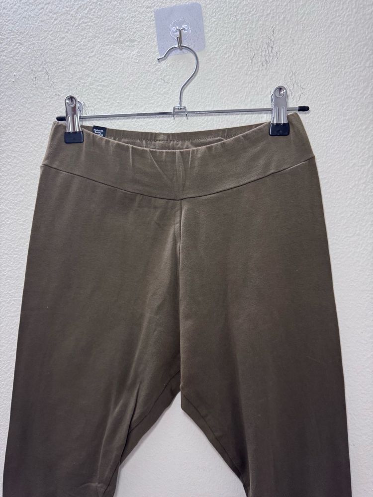 Comfortable Leggings