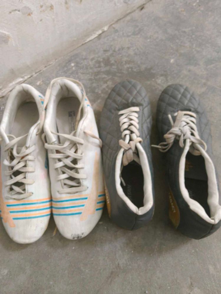 football shoes Combo Boys /Girls