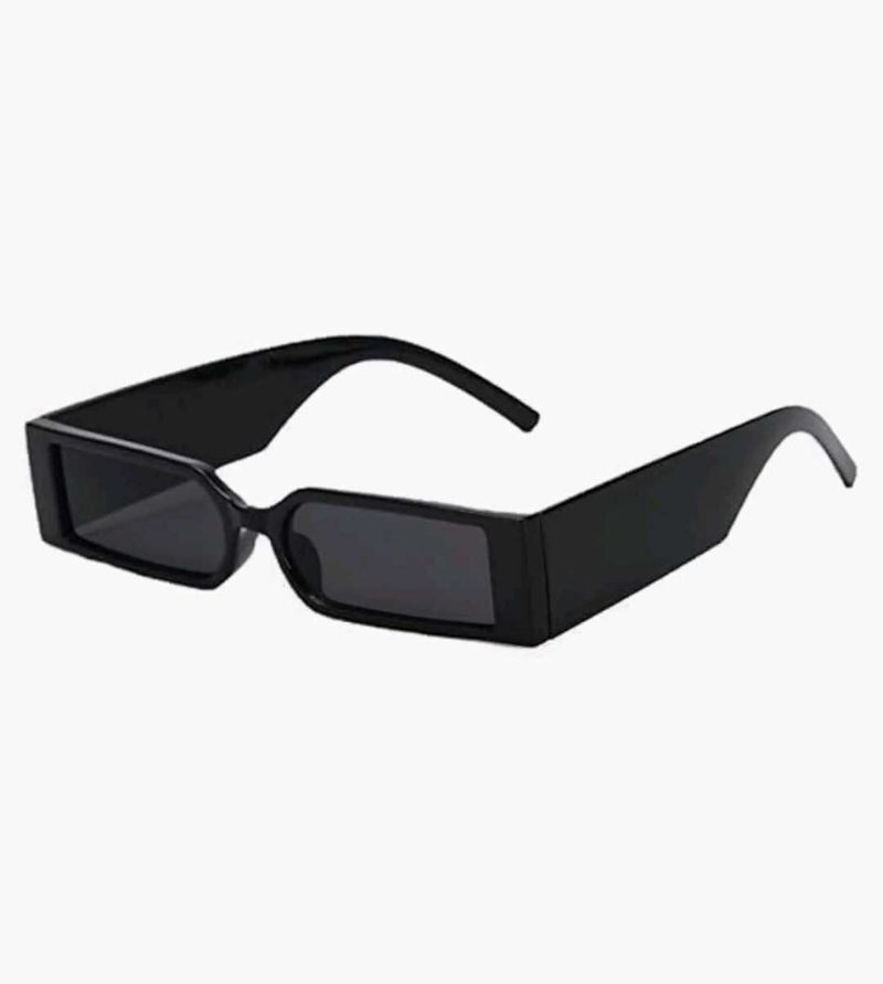 New Mc STAN SUNGLASSES