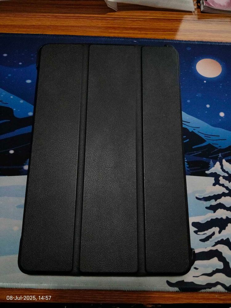 Xiaomi Pad 6 Magnetic Folio Case