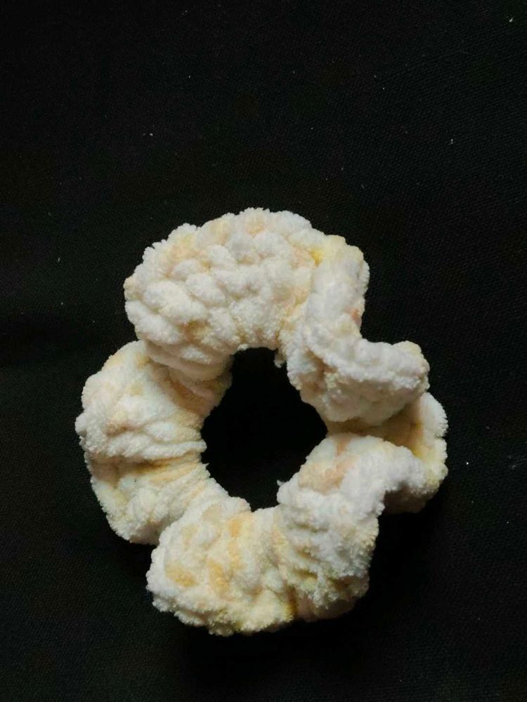 Scrunchie
