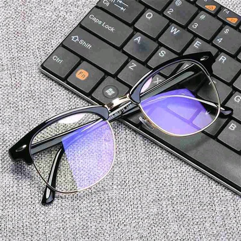 Computer Eye Protection Glasses